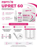 UPA UPret 60 (Retatrutide)