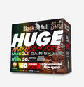 Black Bull Huge Anabolic Mass 4kg