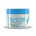 TNT Electro Blast