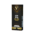 Vmed Anavar 50mg