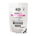 HD Labs Arimidex