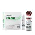 UPA PEG MGF