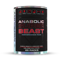 TNT Anabolic Super Beast