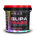TNT Supa Mass Bucket 4.2kg