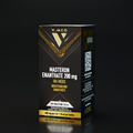 Vmed Masteron e