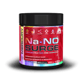 TNT Na-NO Surge Pre Workout