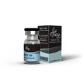 Nova Labs Propionate
