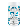 NPL CLA ULTRA 1000