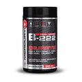 TNT DIURETIC -B-222