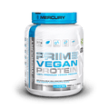 TNT Prime Vegan Protein 908g