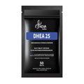 Nova Labs DHEA