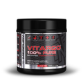 TNT Vitargo