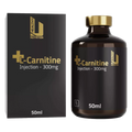 HU L-Carnitine Inject 50ml