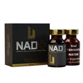 HU NAD+ 500mg