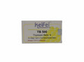 Keifei TB500 - 10mg - 3 x 10mg Vials