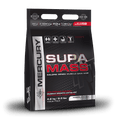 TNT Supa Mass Bag 4.2kg