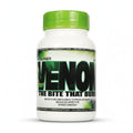Venom Fat Burner
