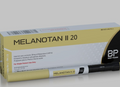 BodyPharma Melanotan II 20mg Pen