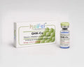 Keifei GHK-CU 3 Vials 100mg