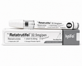 Keifei Retatrutifei 32.5mg Pen