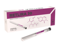 UPA Retlira 30 Pen - Retatrutide