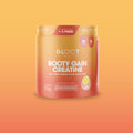Booty Gain Creatine