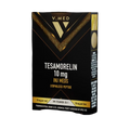 V.Med TESAMORELIN 10mg