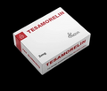 Nova Tesamorelin Vial