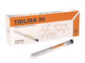 UPA Tidlira 30mg Pen - Tirzepatide